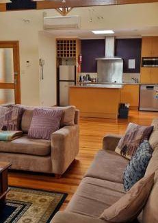 Scottsdale Apartment | 81 m² Apartment ∙ 2 bedrooms ∙ 4 guests