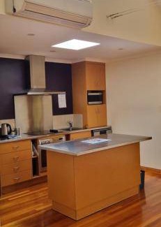 Scottsdale Apartment | 81 m² Apartment ∙ 2 bedrooms ∙ 4 guests