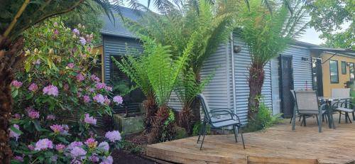 Scottsdale Apartment | 81 m² Apartment ∙ 2 bedrooms ∙ 4 guests