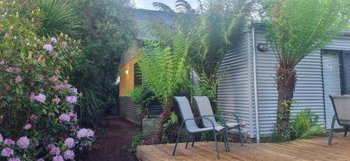 Scottsdale Apartment | 81 m² Apartment ∙ 2 bedrooms ∙ 4 guests