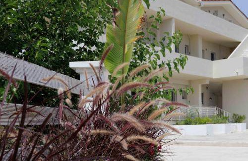 Minia Apartment | 85 m² Apartment ∙ 2 bedrooms ∙ 6 guests