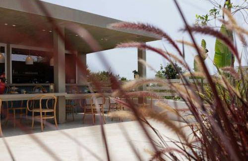 Minia Apartment | 85 m² Apartment ∙ 2 bedrooms ∙ 6 guests