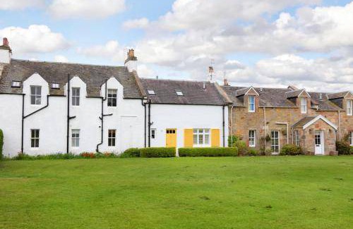 Gullane House | 87 m² House ∙ 2 bedrooms ∙ 4 guests
