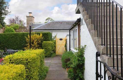 Gullane House | 87 m² House ∙ 2 bedrooms ∙ 4 guests