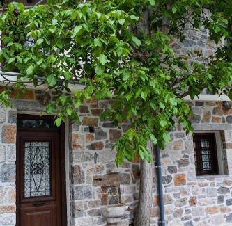 Krasi Apartment | 90 m² Apartment ∙ 2 bedrooms ∙ 6 guests