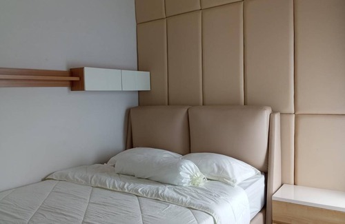 Senduro House | 92 m² House ∙ 2 bedrooms ∙ 4 guests