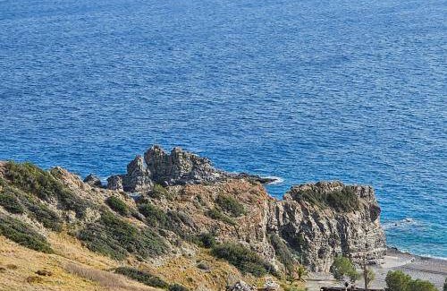 Myrtos House | 92 m² House ∙ 2 bedrooms ∙ 5 guests