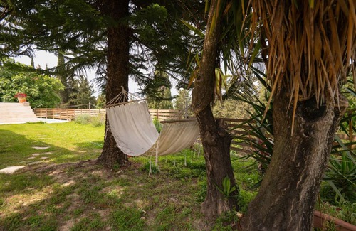 Magoulades Villa | 95 m² Villa ∙ 2 bedrooms ∙ 6 guests