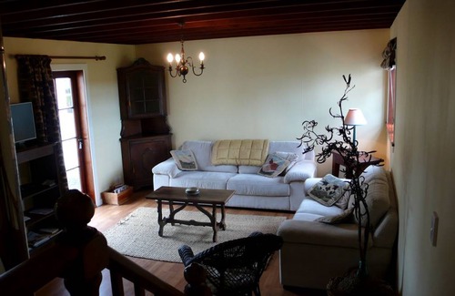 Windwhistle Other | Accommodation ∙ 1 bedroom ∙ 6 guests