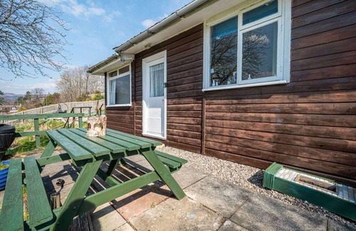 Contin Other | Accommodation ∙ 2 bedrooms ∙ 4 guests