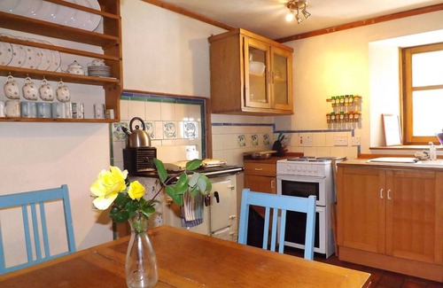 Tarskavaig Other | Accommodation ∙ 2 bedrooms ∙ 4 guests