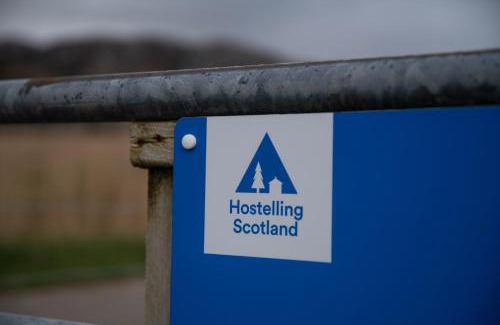 Achmelvich Hostel | Achmelvich Beach Youth Hostel