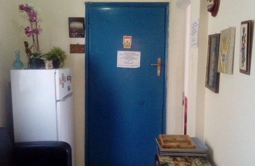 Athens City Centre Apartment | Acropolis Max16pax 3BR Wifi Metro Cafe&Shops AC