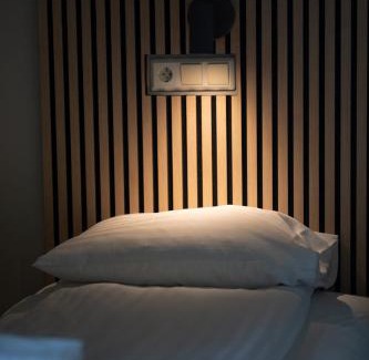 Kirkjubaejarklaustur House | Adventure Hotel Geirland