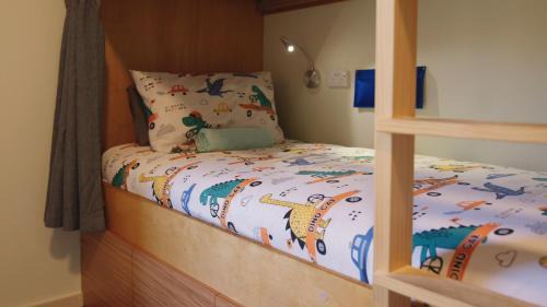 Wanaka Hostel | Adventure Wanaka Hostel