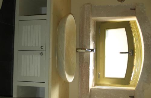 Sivas Villa | Agapi Holiday House