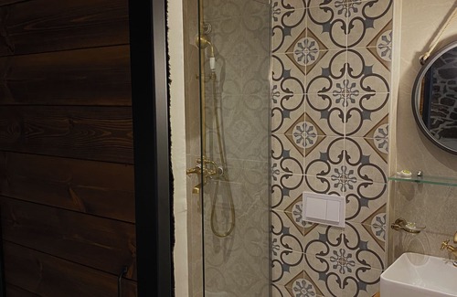 Agios Germanos Hotel | Agios Germanos Traditional Hotel