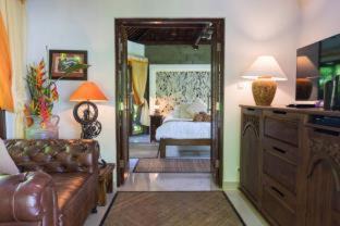Selemadeg Resort | Alassari Plantation