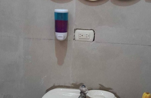 Rivas Bed & Breakfast | Alojamiento Oye