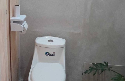 Rivas Bed & Breakfast | Alojamiento Oye