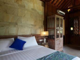 Mendut Resort | Amata Borobudur Resort
