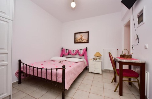 Malevizi Apartment | Angels Apartment
