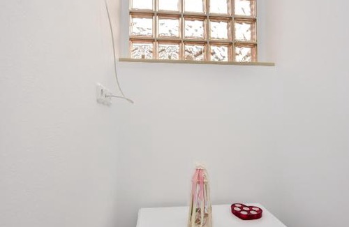 Malevizi Apartment | Angels Apartment