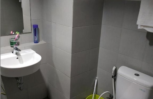 Pondok Aren Apartment | Apartemen Bintaro Icon