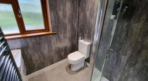 Duddingston Apartment | Apartment ∙ 1 bedroom ∙ 4 guests