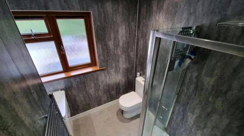 Duddingston Apartment | Apartment ∙ 1 bedroom ∙ 4 guests