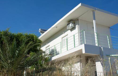 Myrtos Apartment | Apartment ∙ 2 bedrooms ∙ 6 guests