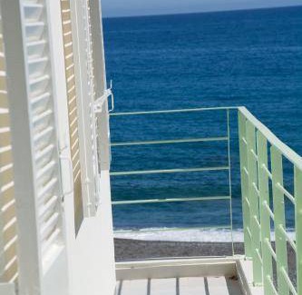 Myrtos Apartment | Apartment ∙ 2 bedrooms ∙ 6 guests