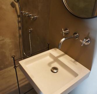 Zagori Hotel | "Apeiros Chora" Hotel, Zagori
