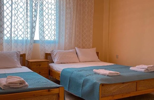 Palaio Tsifliki House | Apollon 120 - Premier Sea