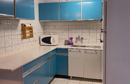 Palaio Tsifliki House | Apollon 120 - Premier Sea