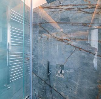 Mazzaro Apartment | Appartamento al Mare