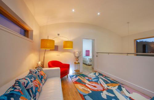 Benderloch House | Ardtorna