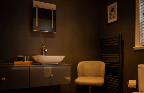 Newtonmore Hotel | Balavil Hotel