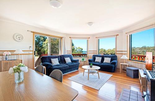 Binalong Bay House | Bay of Fires Great Escape
