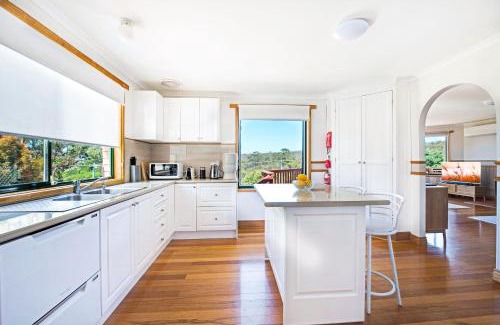 Binalong Bay House | Bay of Fires Great Escape