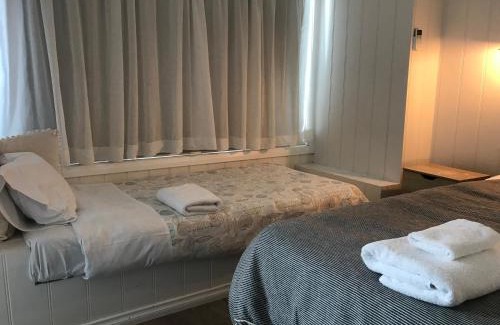 Bicheno Apartment | Beachend Bicheno