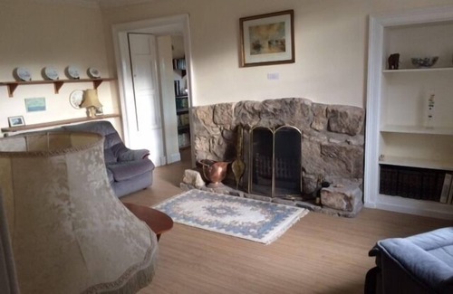Lochgelly Other | Beautifully situated amidst rolling farmland