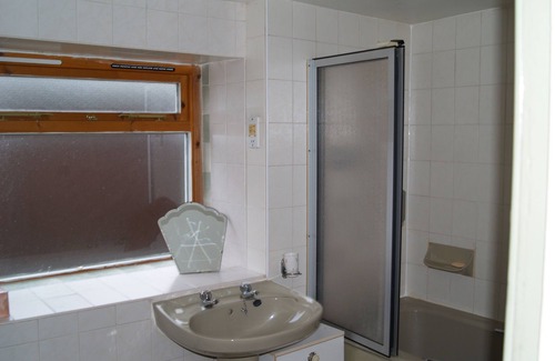 Lochgelly Other | Beautifully situated amidst rolling farmland