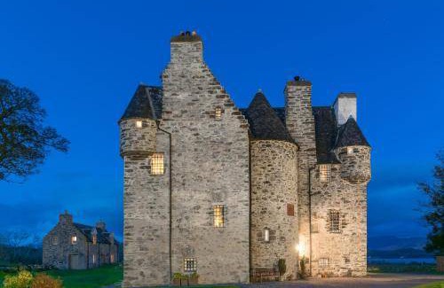 Benderloch Bed & Breakfast | Bed and breakfast ∙ 2 guests