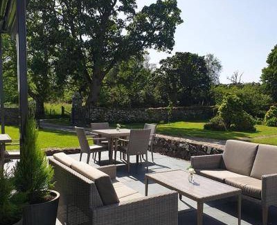 Benderloch Bed & Breakfast | Bed and breakfast ∙ 2 guests