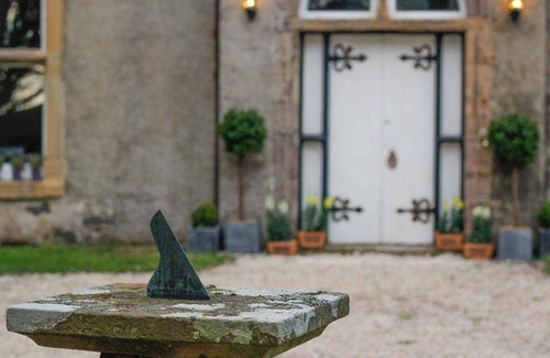 Holm Bed & Breakfast | Bed and breakfast ∙ 2 guests