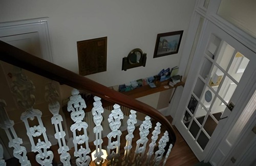 Ayr Bed & Breakfast | Bed and breakfast ∙ 127 guests