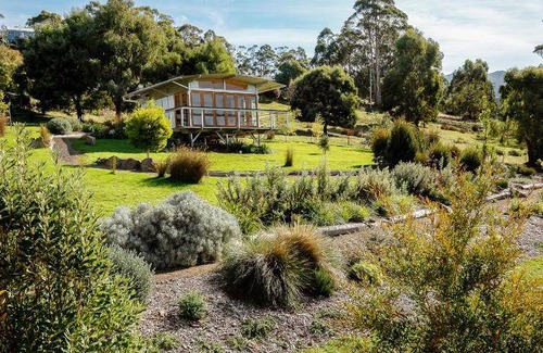 Kingston Bed & Breakfast | Bed and breakfast ∙ 2 guests