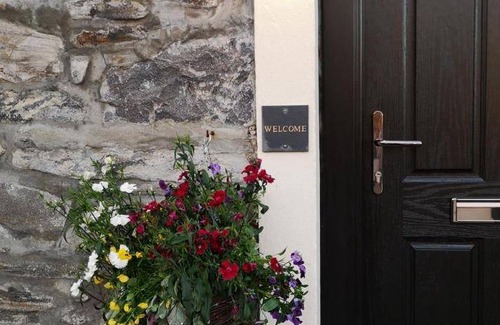 Mallaig Bed & Breakfast | Bed and breakfast
