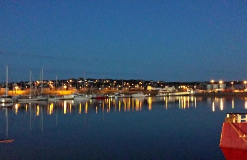 Kirkwall House | Bellavista Guest House